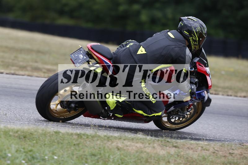 /32 07.07.2025 Plüss Moto Sport ADR/Einsteiger/8